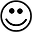 stachelbeeren user image