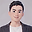 陈维伦 user image
