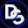denilsonic user image