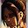 Shanaya Obie user image