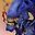 God Of Why user image