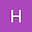 Haryad Mhamad user image