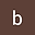 bastian user image