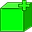 [ TimesCourt725] user image