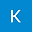 Kerem Ozdemir user image