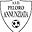 Annunziata Peloro user image