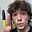 Dustin Sciume user image