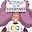 Moo Cat Productions user image
