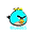 Blued 65 user image