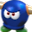 Charlotte charly user image