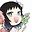 kitten honey user image