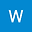 Wrae Tall user image