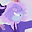Jumping Berry11 user image