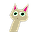 кириллл user image