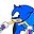 《Sonic The Hedgehog Dc2》 user image