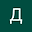 Даня Капинос user image