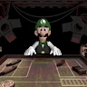 Leon user image