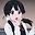 yuki cai user image