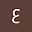 علی قاسمی user image