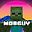 Iamriley823 / MSM user image
