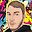 Ionut Marinescu user image