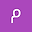 مهدی کرمی user image