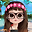 Carly Wolf user image