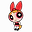 PowerpuffU_2013 user image