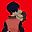 Oliver _zzz user image