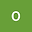 oom oom user image