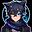 YT/CAFLENG user image