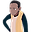 Федор user image