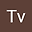Tv Mentari user image