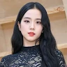 Jisoo girl user image