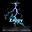Zappy user image