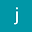 jay 2 fine user image