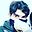 Amir Nezhad user image