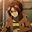 Dr. Kest user image