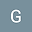 Gatau Juga user image