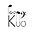 peggy kuo user image