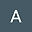 Aras user image