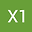 X1 Projeto user image