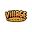 VILLAGE RECORDS EU user image