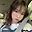 Alejandra user image