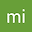 mi lo user image