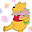 蔡虚鲲 user image