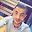 adham Kamel user image