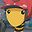Gathster user image