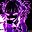 sourish user image
