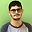 paateus user image